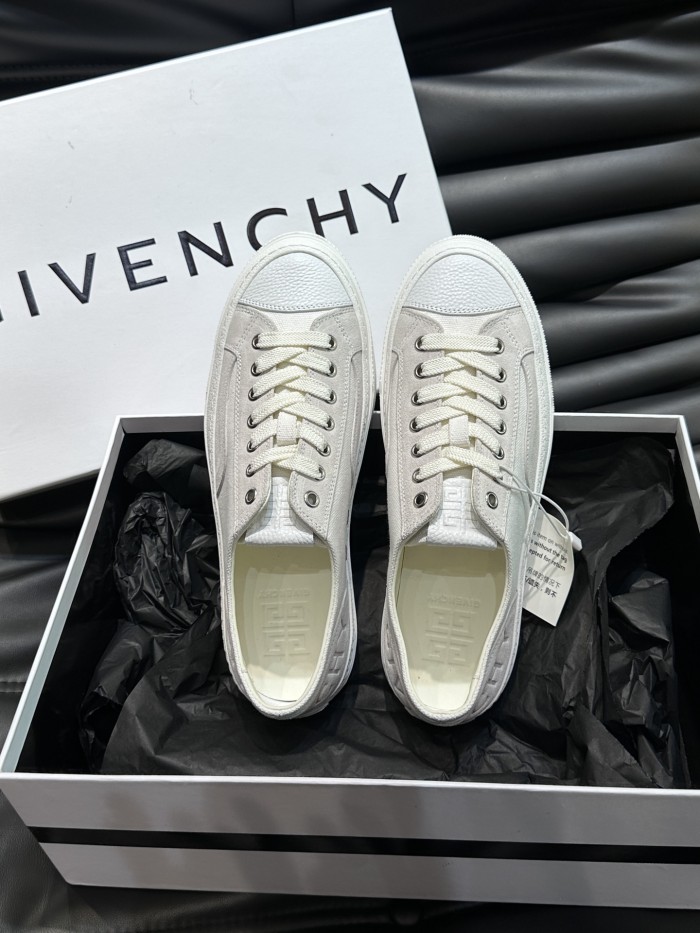 Men sneaker shoes,size 38-45, SS88-805