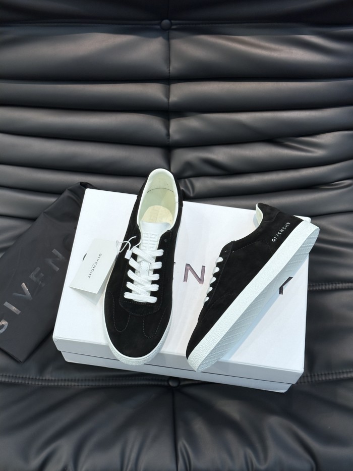 Men sneaker shoes,size 38-45, SS88-800
