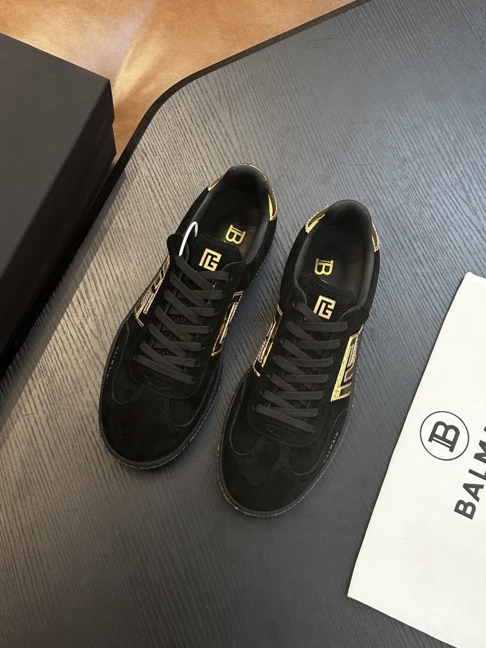 Men sneaker shoes,size 38-45, SS88-788
