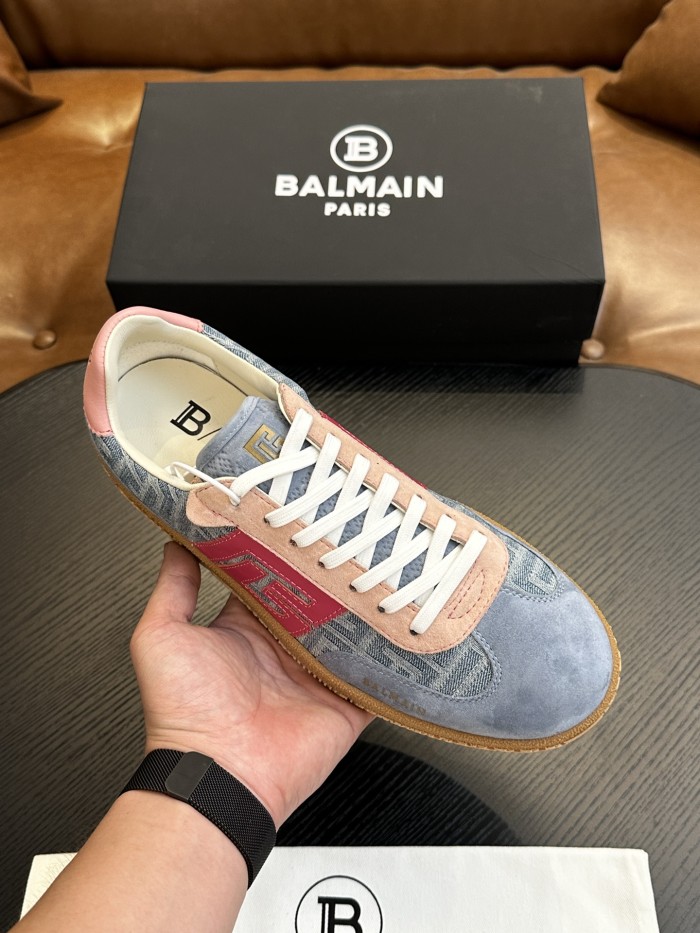 Men sneaker shoes,size 38-45, SS88-792