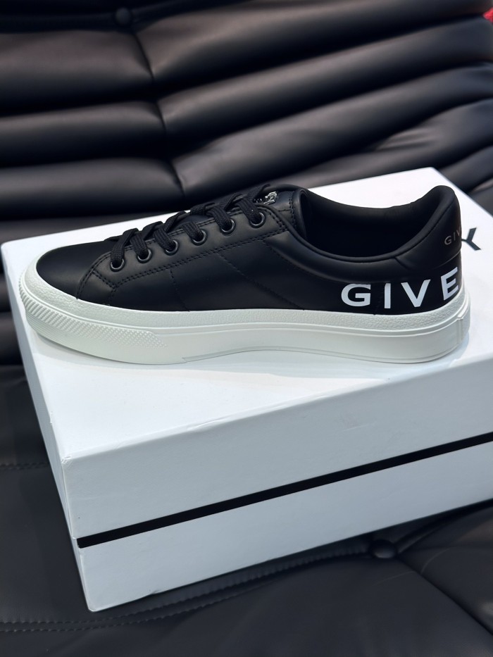 Men sneaker shoes,size 38-45, SS88-797