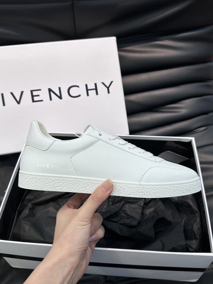 Men sneaker shoes,size 38-45, SS88-801