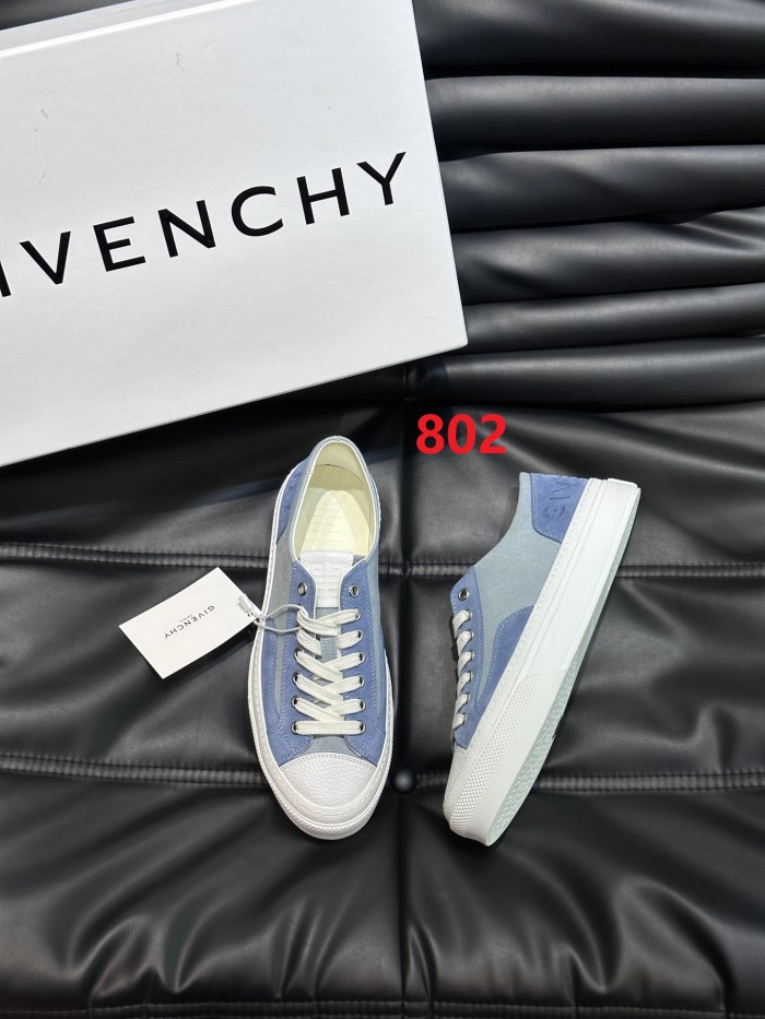 Men sneaker shoes,size 38-45, SS88-802