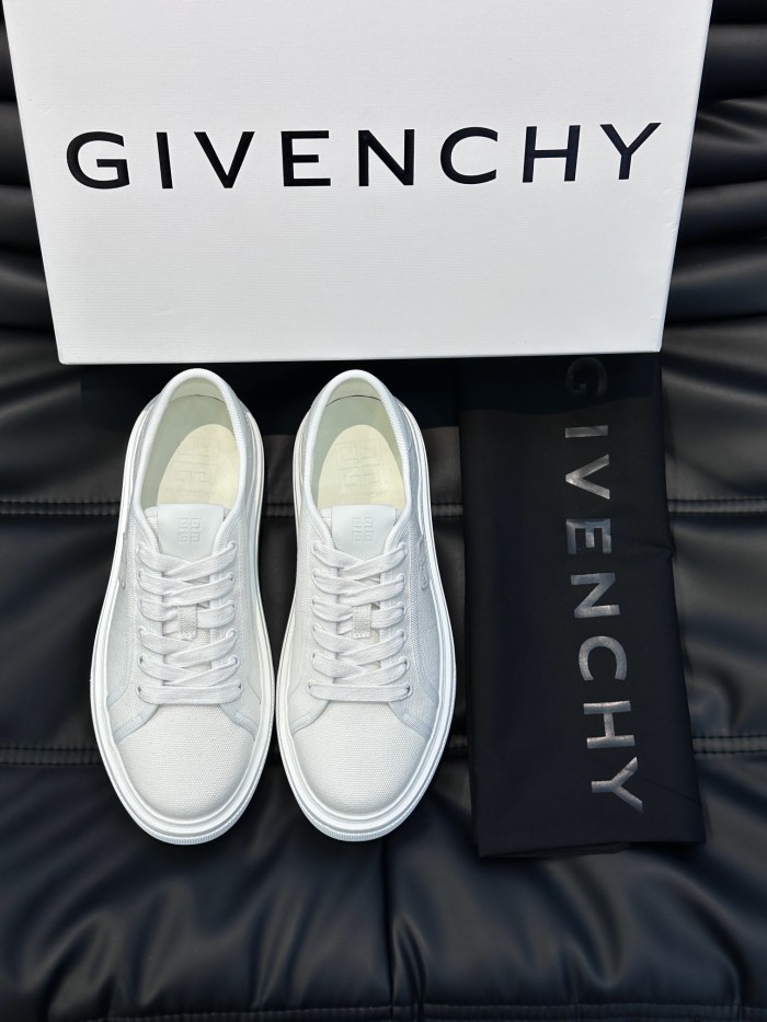 Men sneaker shoes,size 38-45, SS88-810