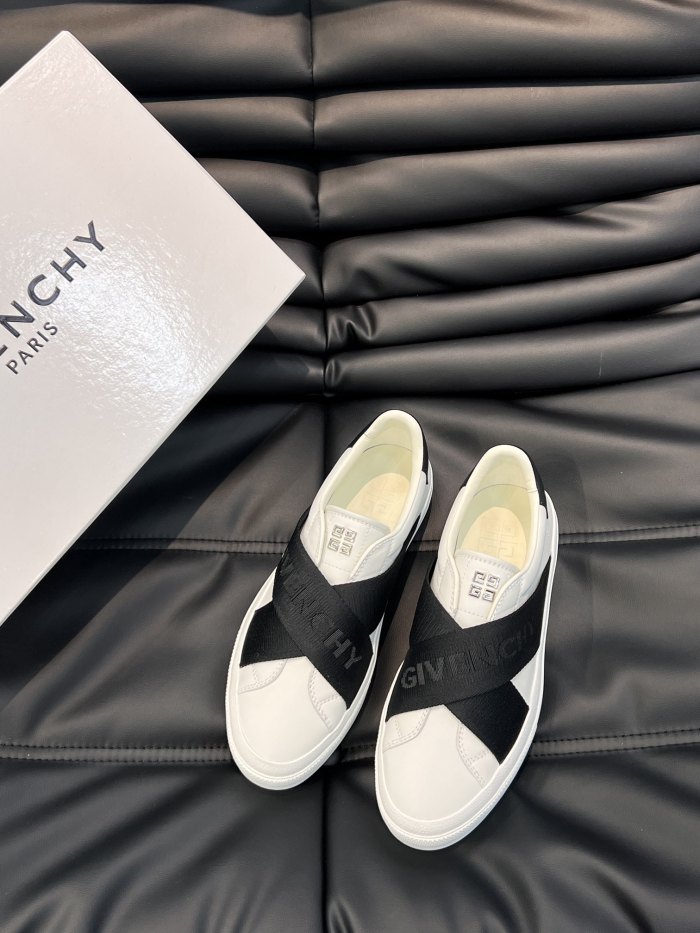 Men sneaker shoes,size 38-45, SS88-808