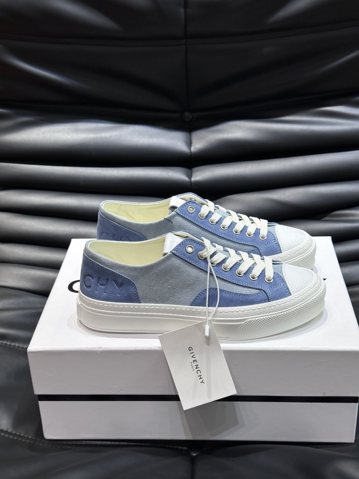 Men sneaker shoes,size 38-45, SS88-802