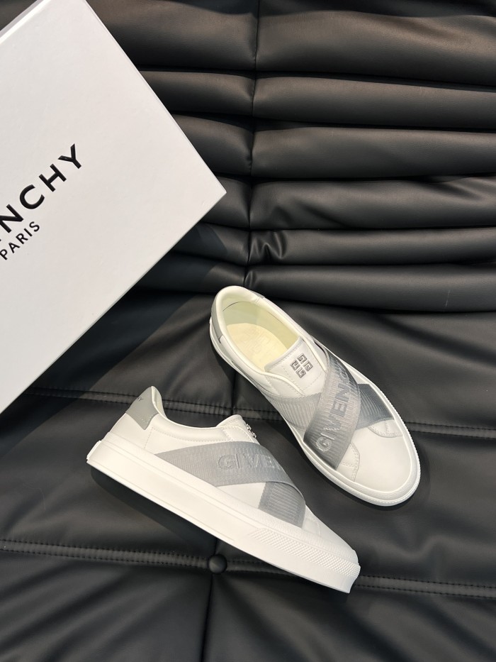 Men sneaker shoes,size 38-45, SS88-807