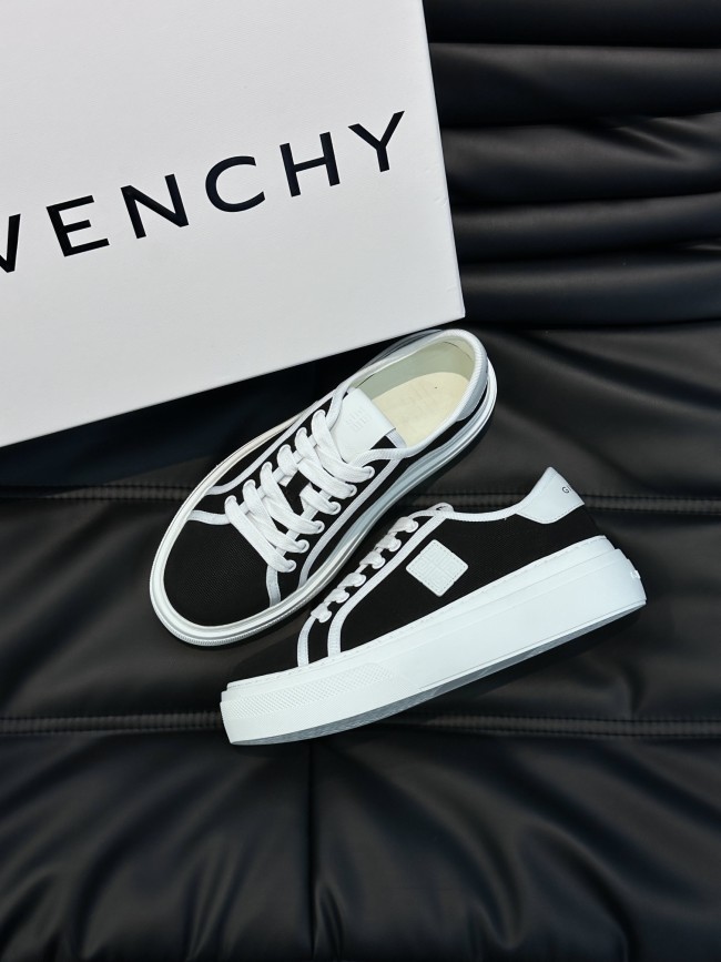 Men sneaker shoes,size 38-45, SS88-811