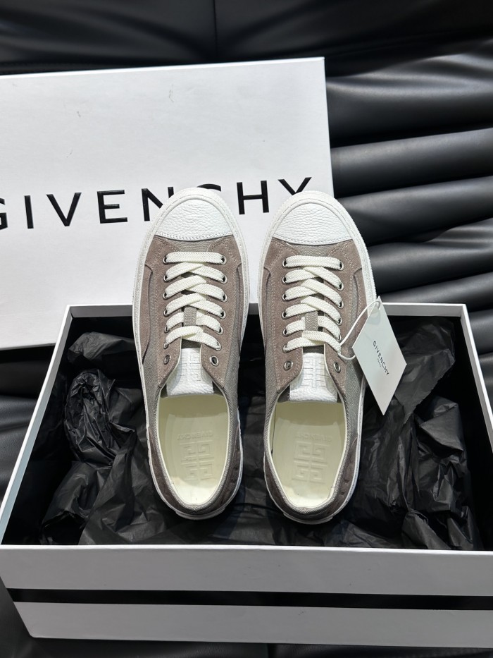 Men sneaker shoes,size 38-45, SS88-803