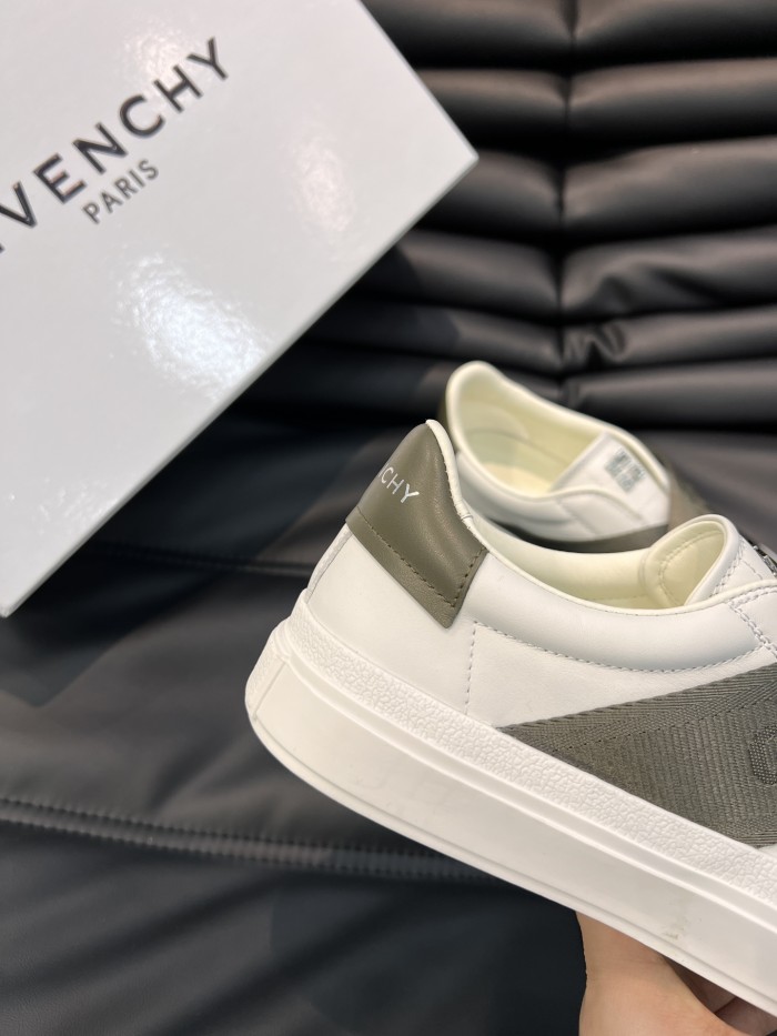 Men sneaker shoes,size 38-45, SS88-809