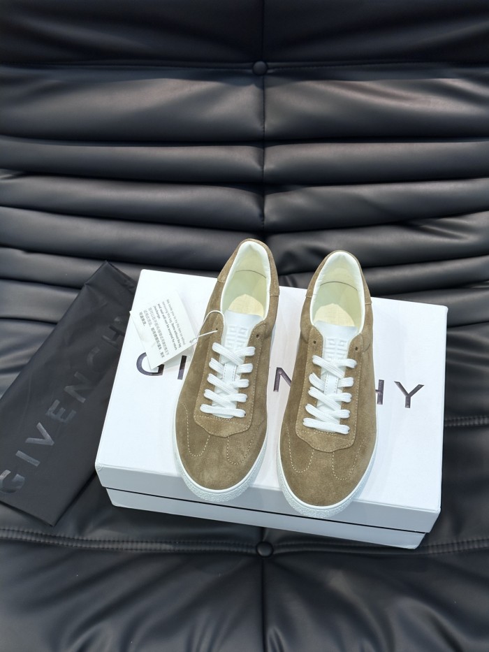 Men sneaker shoes,size 38-45, SS88-799