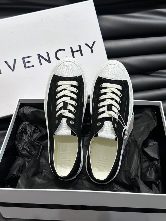 Men sneaker shoes,size 38-45, SS88-804