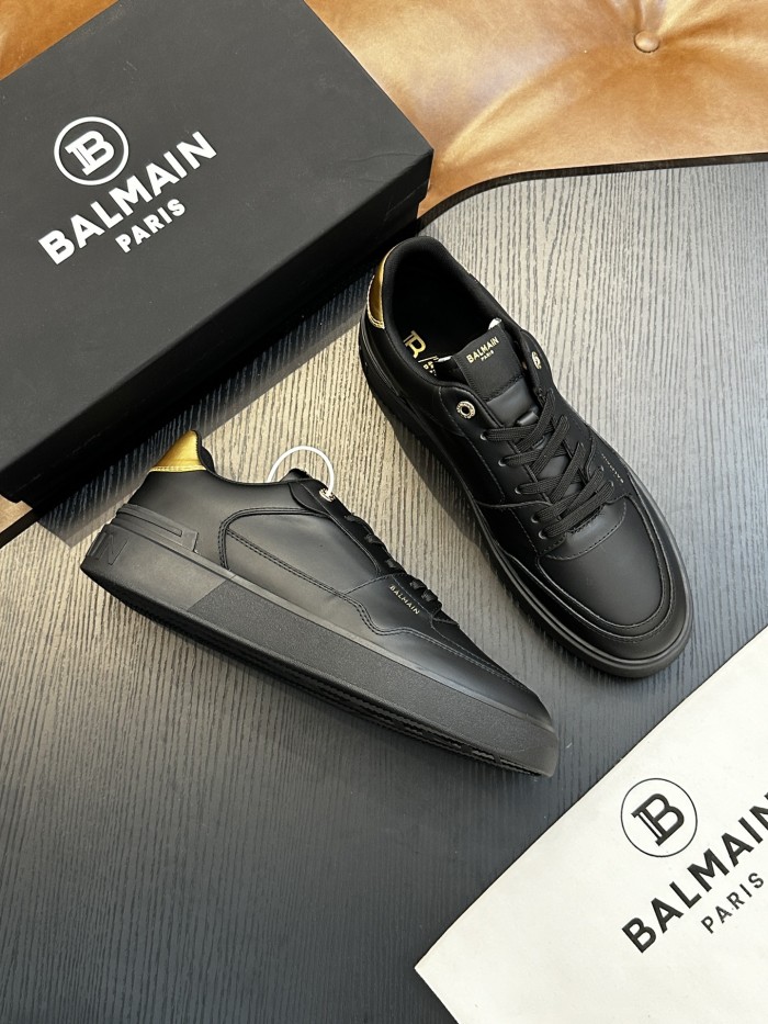 Men sneaker shoes,size 38-45, SS88-785