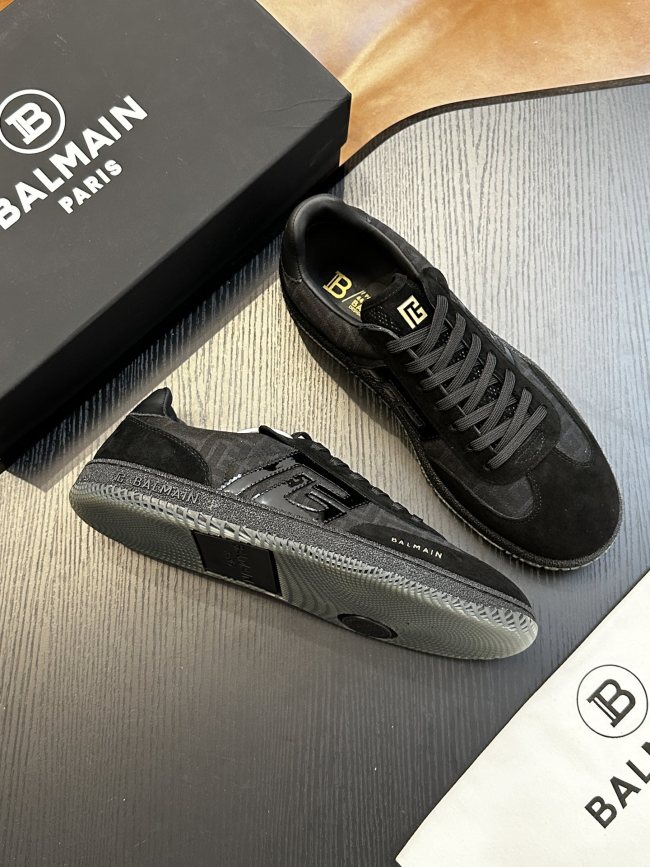 Men sneaker shoes,size 38-45, SS88-794