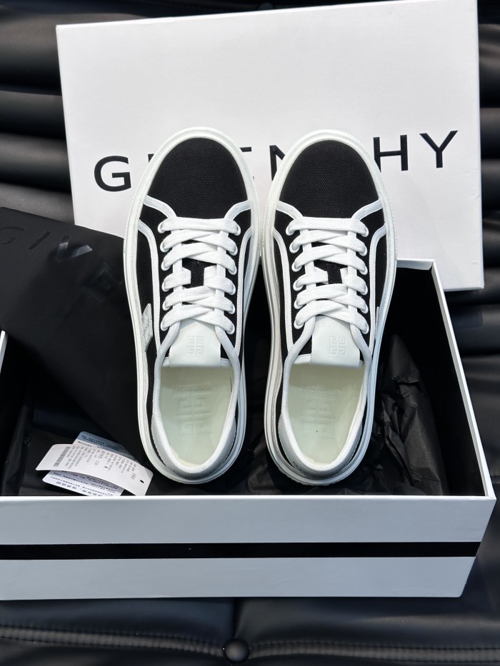 Men sneaker shoes,size 38-45, SS88-811