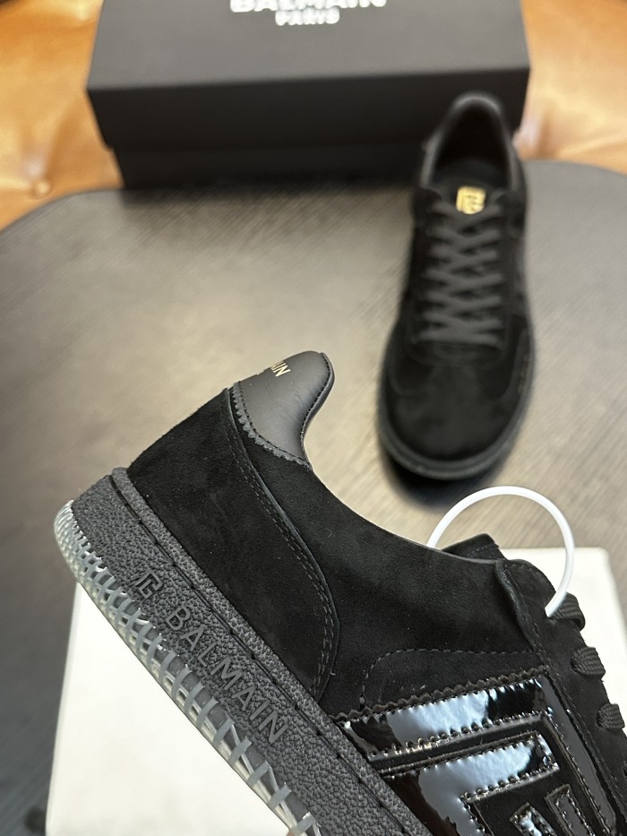 Men sneaker shoes,size 38-45, SS88-787