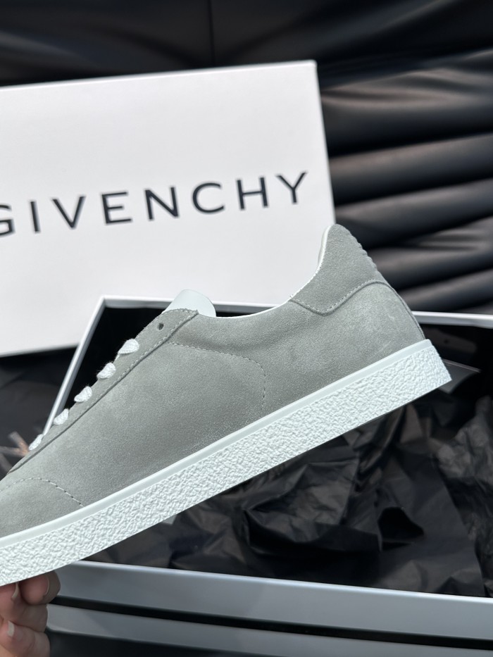 Men sneaker shoes,size 38-45, SS88-798