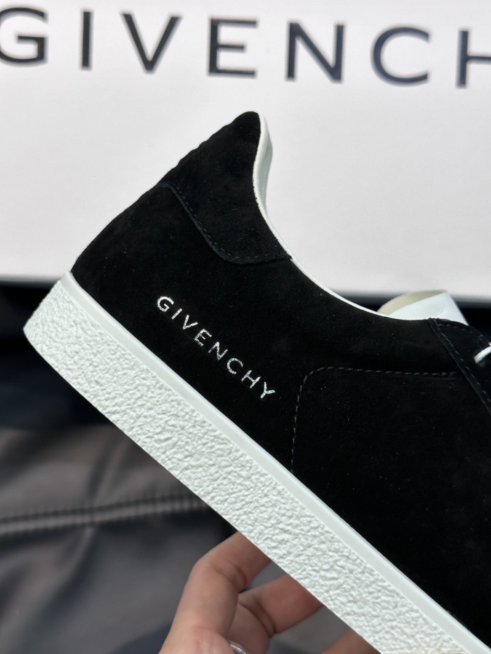 Men sneaker shoes,size 38-45, SS88-800