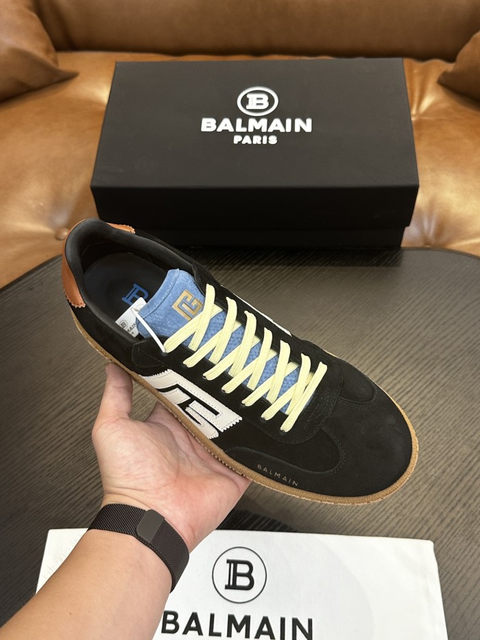 Men sneaker shoes,size 38-45, SS88-789