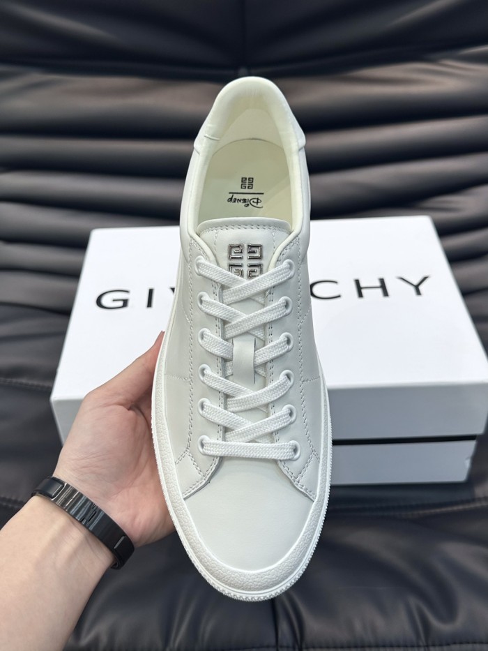 Men sneaker shoes,size 38-45, SS88-796