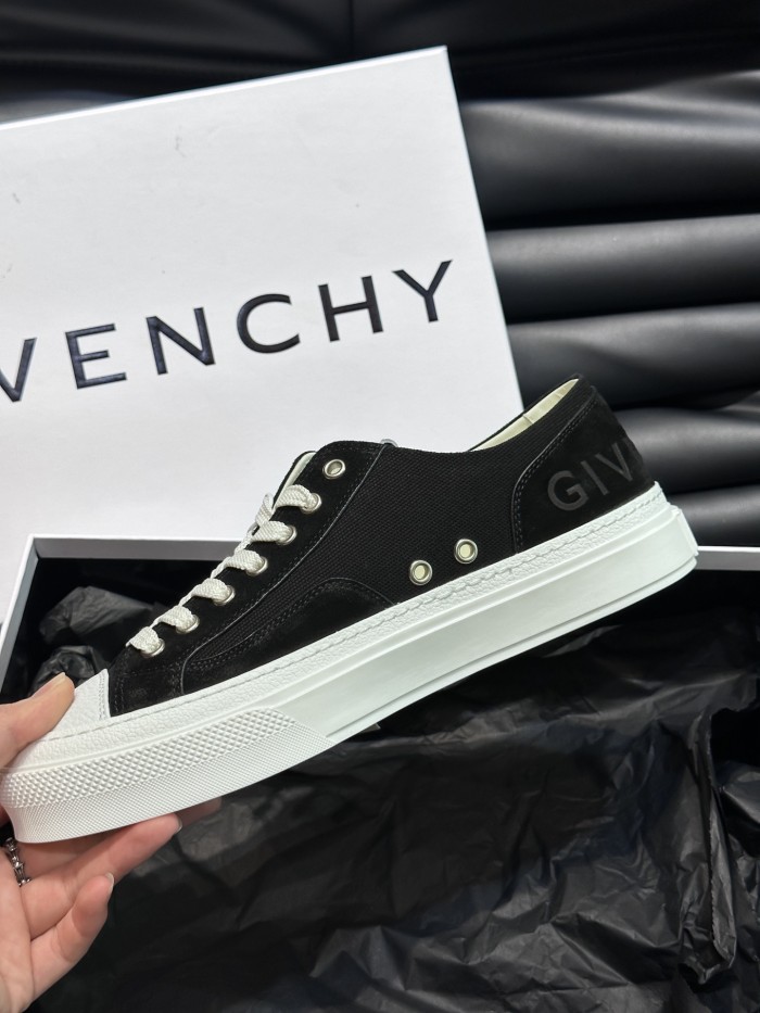 Men sneaker shoes,size 38-45, SS88-804