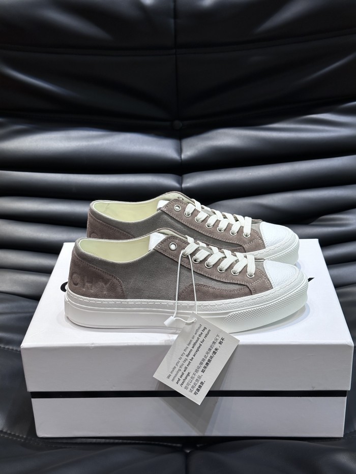 Men sneaker shoes,size 38-45, SS88-803