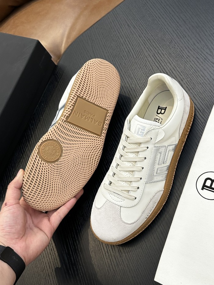 Men sneaker shoes,size 38-45, SS88-795