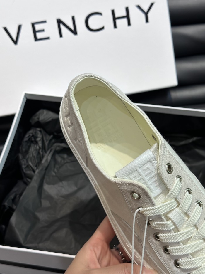 Men sneaker shoes,size 38-45, SS88-805
