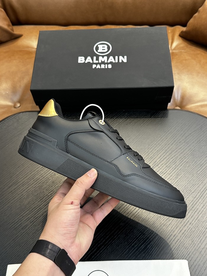 Men sneaker shoes,size 38-45, SS88-785