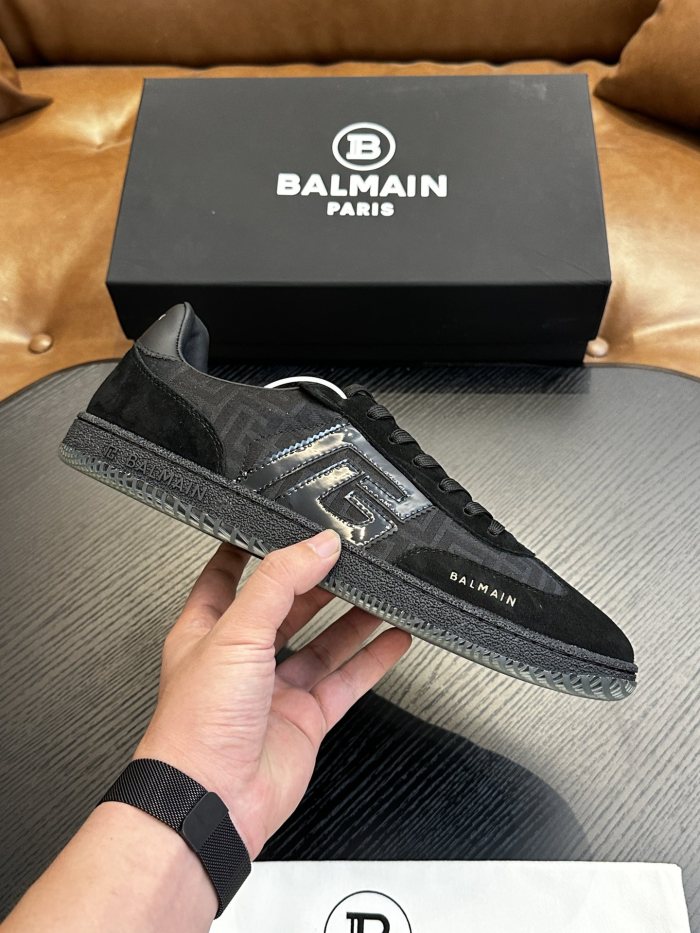 Men sneaker shoes,size 38-45, SS88-794