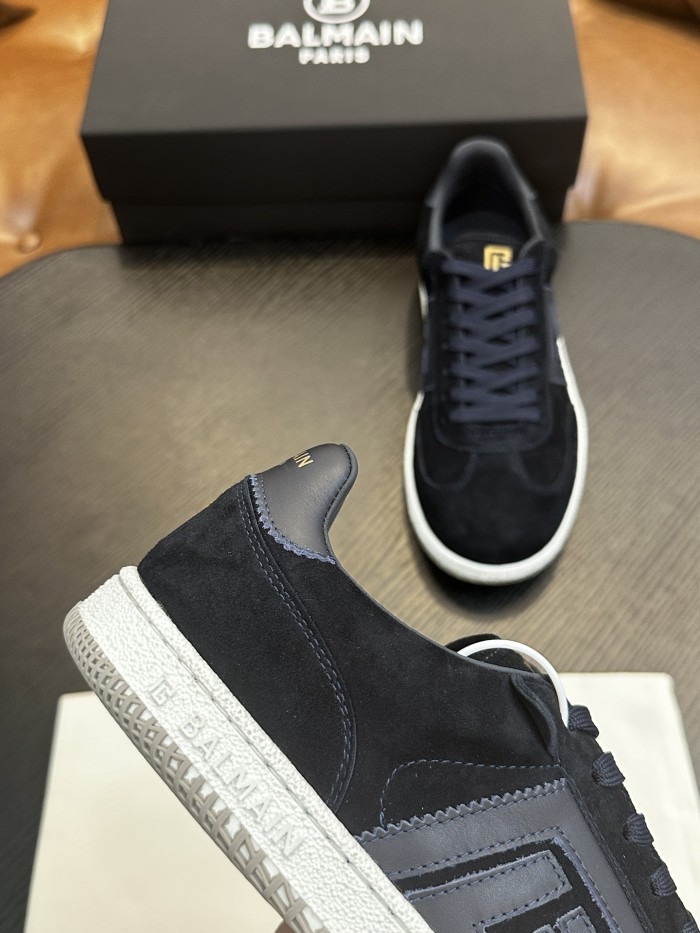 Men sneaker shoes,size 38-45, SS88-786