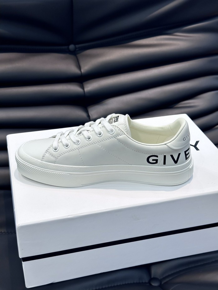Men sneaker shoes,size 38-45, SS88-796