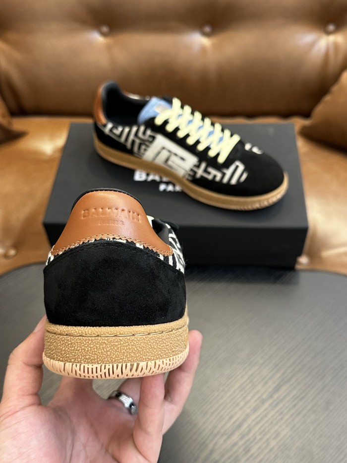 Men sneaker shoes,size 38-45, SS88-793