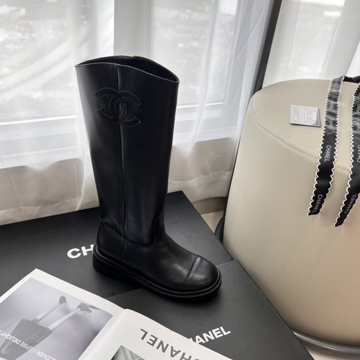 Women boots shoes,size 35-40, SS88-783-784
