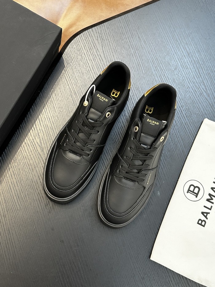 Men sneaker shoes,size 38-45, SS88-785