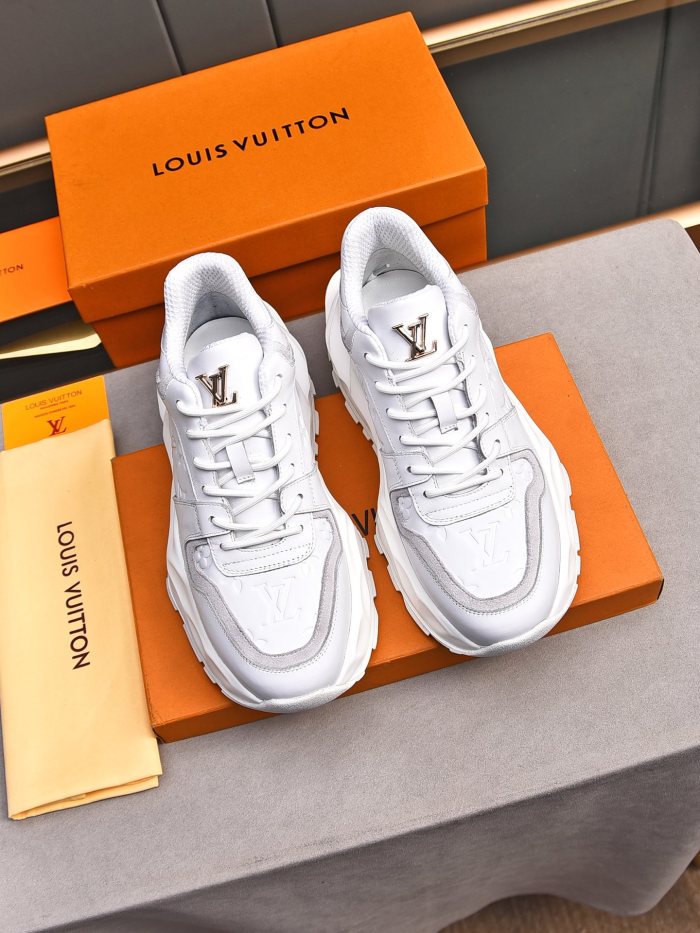 Men flat sneaker shoes,size 38-45, SS110-502-506