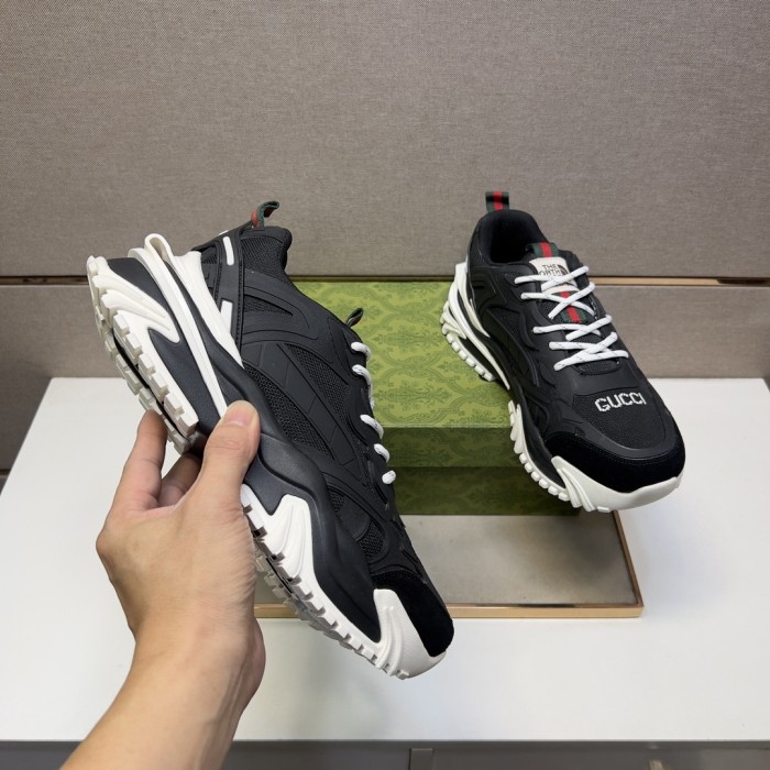 Men flat sneaker shoes,size 38-44, SS110-480-481