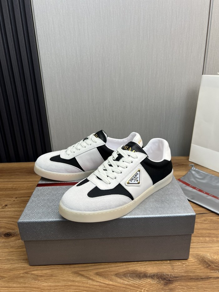 Men flat sneaker shoes,size 38-45, SS110-513-515