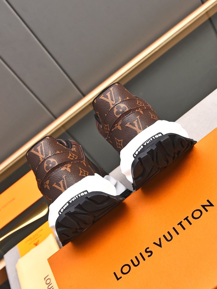 Men flat sneaker shoes,size 38-45, SS110-502-506