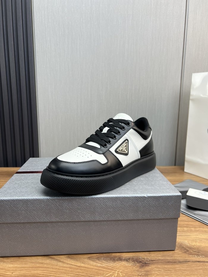 Men flat sneaker shoes,size 38-45, SS110-521-524