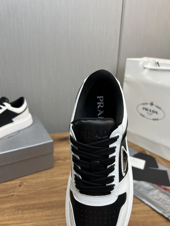Men flat sneaker shoes,size 38-45, SS110-521-524