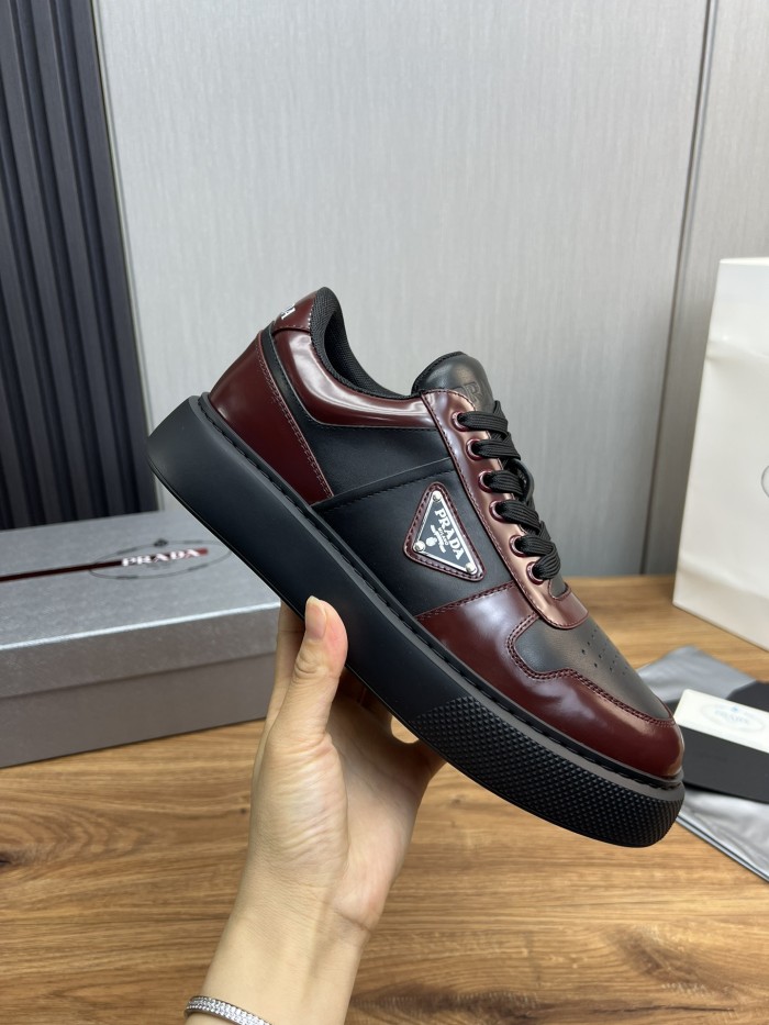 Men flat sneaker shoes,size 38-45, SS110-521-524