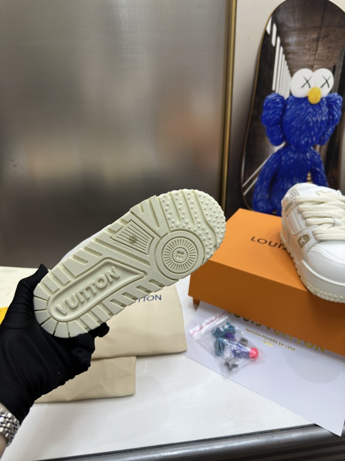 Women's men flat sneaker shoes,size 35-45, SS110-483