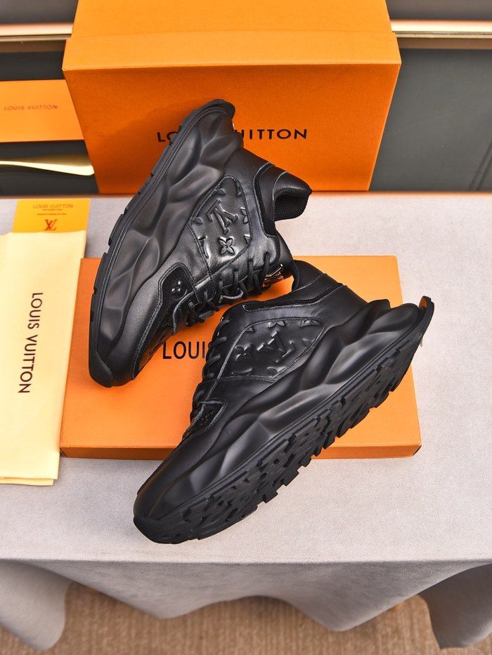 Men flat sneaker shoes,size 38-45, SS110-502-506