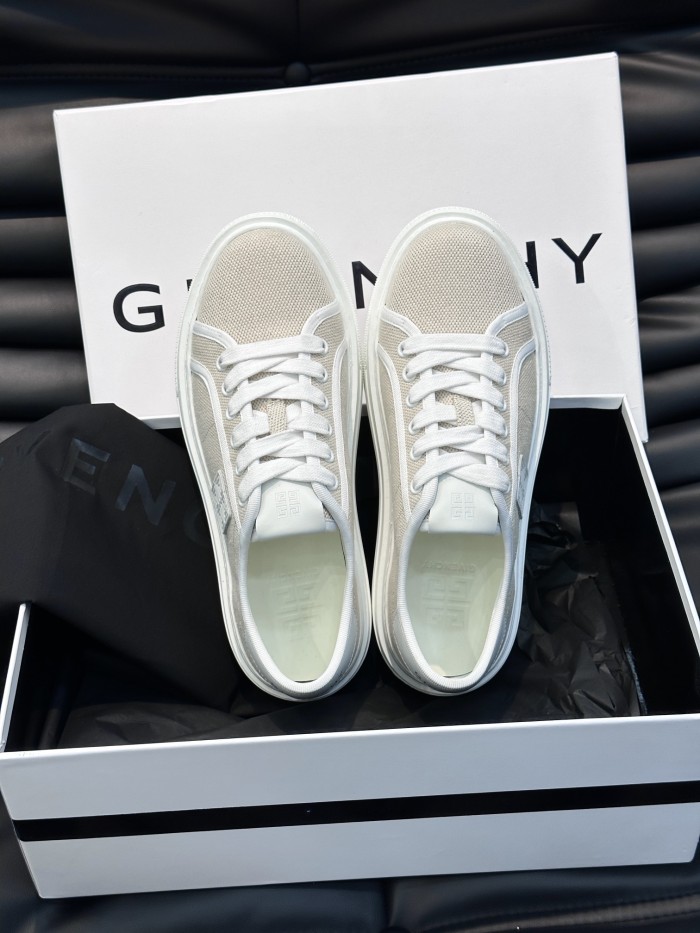 Men sneaker shoes,size 38-45, SS88-812