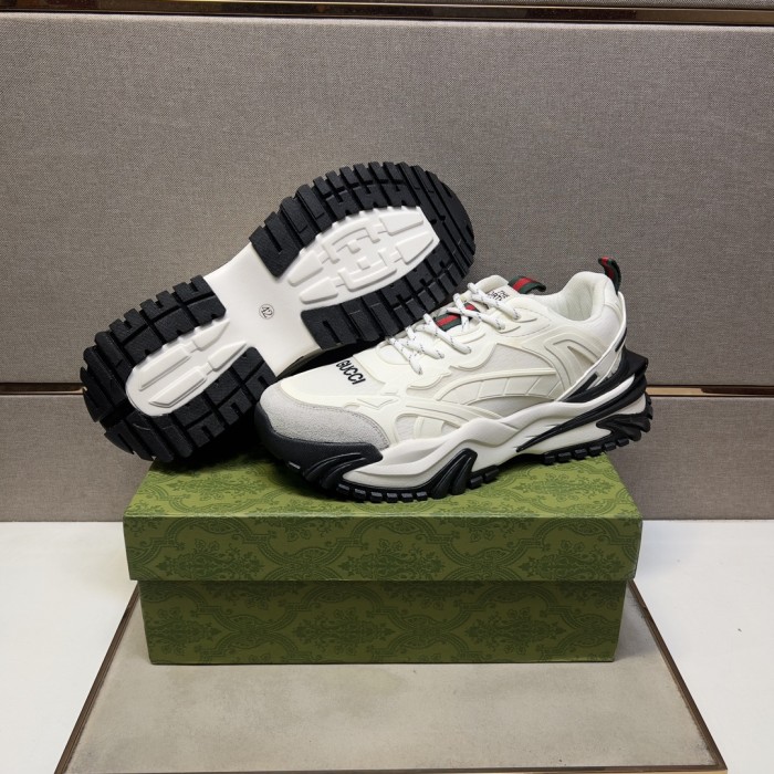 Men flat sneaker shoes,size 38-44, SS110-480-481