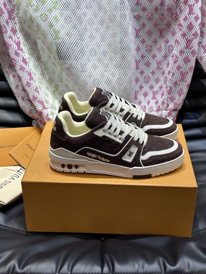 Men flat sneaker shoes,size 38-45, SS110-495
