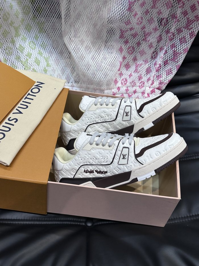 Men flat sneaker shoes,size 38-45, SS110-496