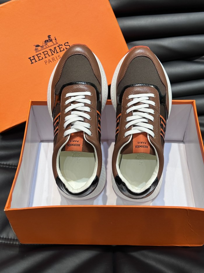 Men flat sneaker shoes,size 38-45, SS110-497