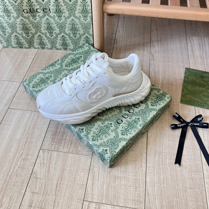 Women's men sneaker shoes,size 35-45, SS88-818-820
